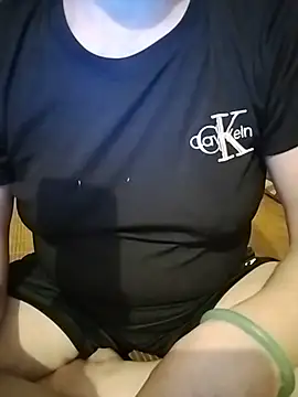 nolame18xxx online show from 06-01-26, 01:46