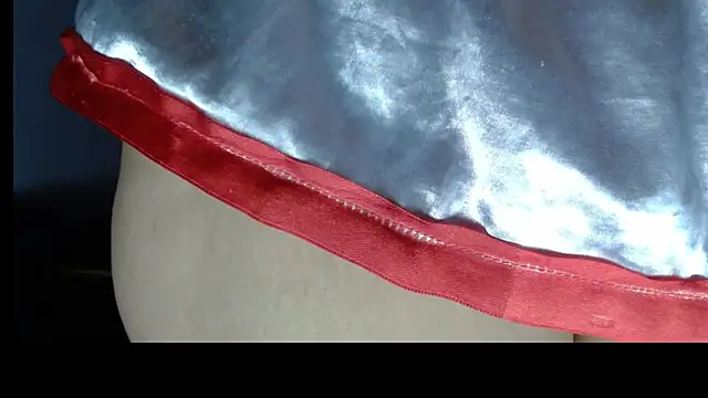 Snapshot of KeillyDiaz chatting on 02-14-25, 11:09 KeillyDiaz online show from 02-14-25, 11:09