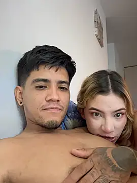 Sevas1596 online show from 04-23-26, 01:18