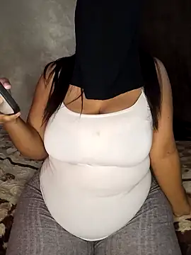 Narimane maroc online show from 01-16-26, 01:42