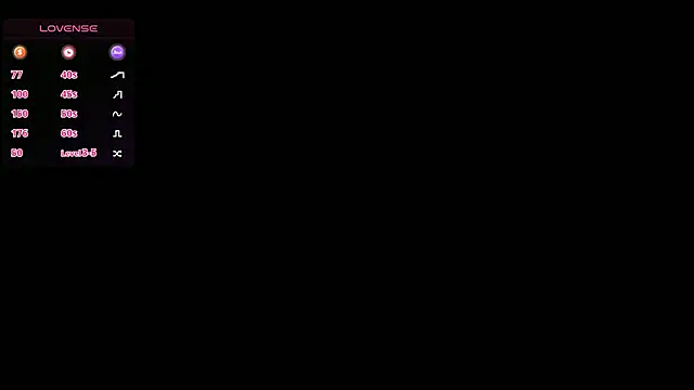 Hotmompeach online show from 12-20-25, 12:56