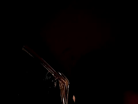 ILUV2TUCHMYKITTY online show from 01-24-25, 11:26