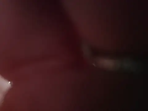 ILUV2TUCHMYKITTY online show from 02-26-26, 02:49