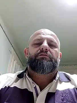Snapshot of AlexandruCsaba chatting on 12-04-24, 09:57 AlexandruCsaba online show from 12-04-24, 09:57