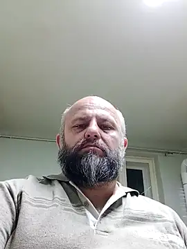 Snapshot of AlexandruCsaba chatting on 03-03-25, 09:26 AlexandruCsaba online show from 03-03-25, 09:26