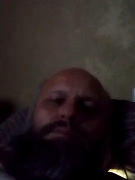Snapshot of AlexandruCsaba chatting on 03-13-26, 10:27 AlexandruCsaba online show from 03-13-26, 10:27