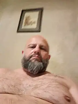 Snapshot of AlexandruCsaba chatting on 04-14-26, 02:34 AlexandruCsaba online show from 04-14-26, 02:34