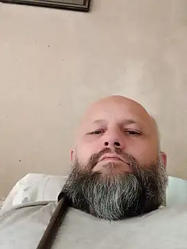 Snapshot of AlexandruCsaba chatting on 05-06-26, 08:52 AlexandruCsaba online show from 05-06-26, 08:52