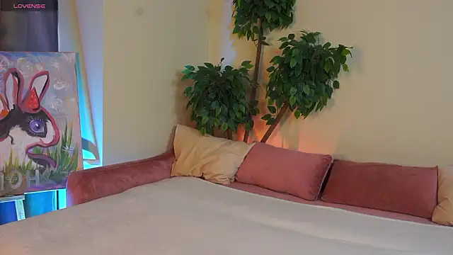 JessRosen online show from 03-16-26, 05:44