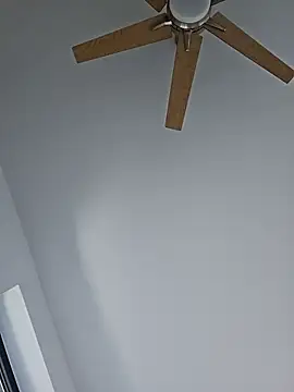 Hornyblond Bella online show from 11-06-25, 08:59