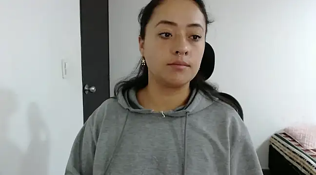 Snapshot of jjulietha95 chatting on 01-23-25, 08:46 jjulietha95 online show from 01-23-25, 08:46