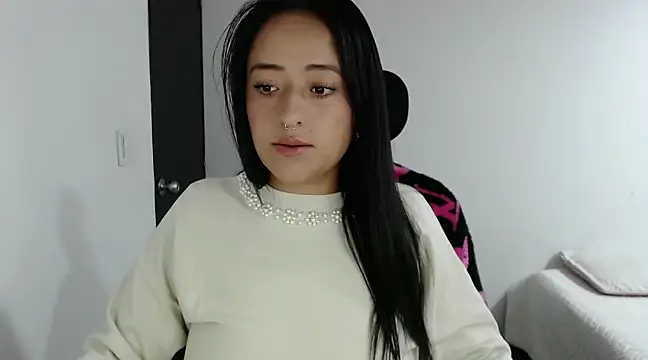 Snapshot of jjulietha95 chatting on 01-25-25, 09:57 jjulietha95 online show from 01-25-25, 09:57