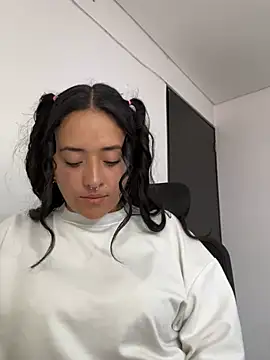 Snapshot of jjulietha95 chatting on 01-31-25, 09:26 jjulietha95 online show from 01-31-25, 09:26