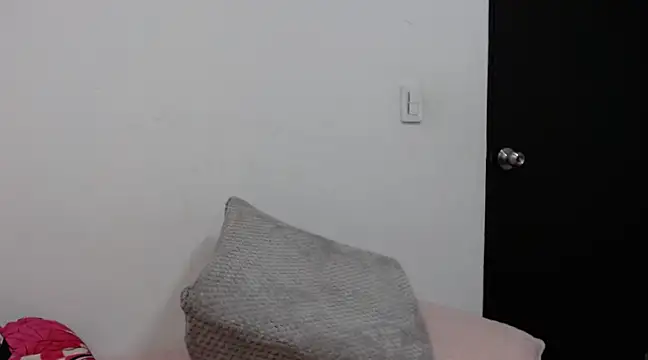 Snapshot of jjulietha95 chatting on 02-09-25, 06:33 jjulietha95 online show from 02-09-25, 06:33