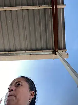 Snapshot of jjulietha95 chatting on 02-09-25, 08:45 jjulietha95 online show from 02-09-25, 08:45