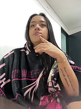 Snapshot of jjulietha95 chatting on 03-21-25, 11:56 jjulietha95 online show from 03-21-25, 11:56