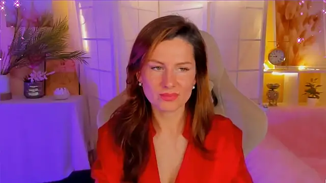 April o Nill online show from 12-10-24, 01:55