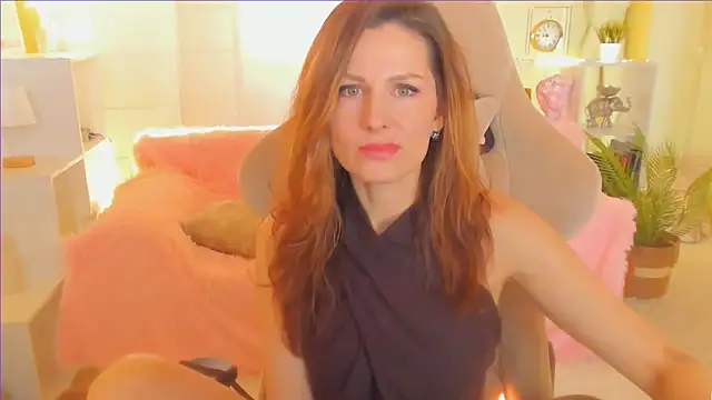 April o Nill online show from 02-25-25, 01:06