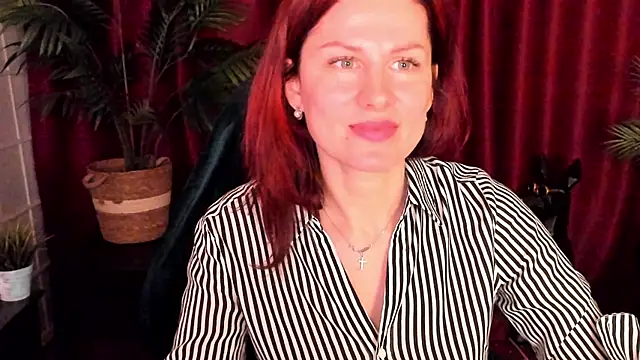 April o Nill online show from 05-04-26, 05:42