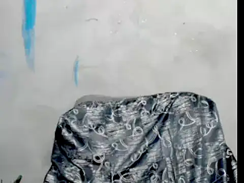 Snapshot of dirtyxgirlxxxschoolgirl chatting on 01-24-25, 12:10 dirtyxgirlxxxschoolgirl online show from 01-24-25, 12:10