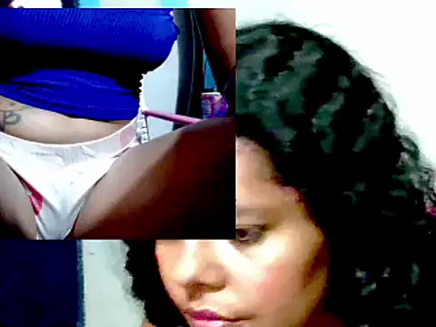 Snapshot of dirtyxgirlxxxschoolgirl chatting on 02-08-25, 04:57 dirtyxgirlxxxschoolgirl online show from 02-08-25, 04:57