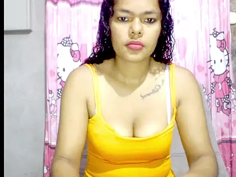 Snapshot of dirtyxgirlxxxschoolgirl chatting on 10-07-25, 10:56 dirtyxgirlxxxschoolgirl online show from 10-07-25, 10:56