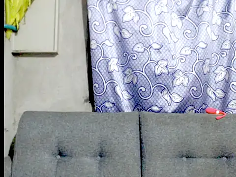 dirtyxgirlxxxschoolgirl online show from 03-31-26, 10:04