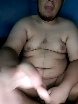 David GX online show from 10-05-25, 07:07