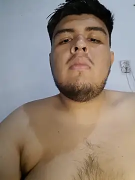 David GX online show from 02-05-26, 03:11