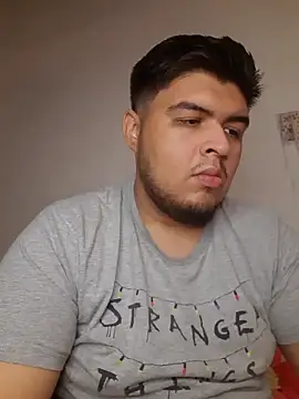 David GX online show from 02-07-26, 06:11