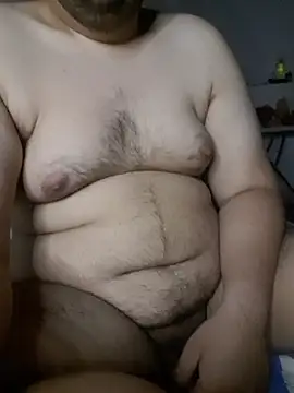 David GX online show from 02-08-26, 07:23