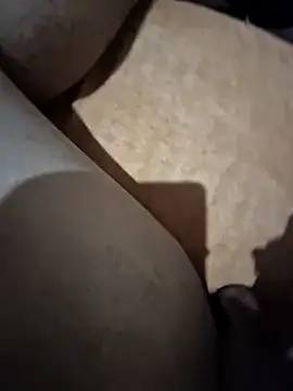 David GX online show from 02-17-26, 08:04