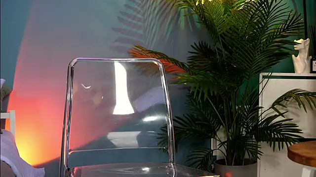  keeti  online show from 01-15-25, 10:57