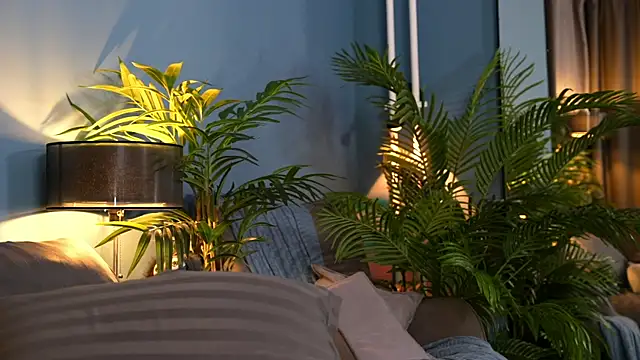  keeti  online show from 10-10-25, 06:01