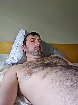 Mgman4365 online show from 01-12-25, 03:46