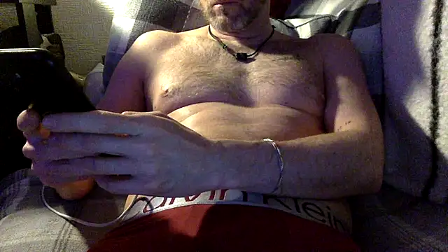 Stardrew123 online show from 03-02-26, 11:22