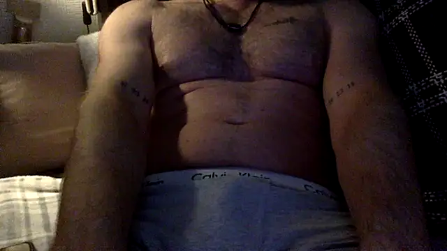 Snapshot of Stardrew123 chatting on 08-09-26, 09:31 Stardrew123 online show from 08-09-26, 09:31