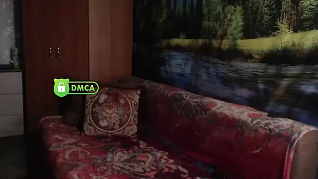 RositaSky online show from 12-19-24, 10:21