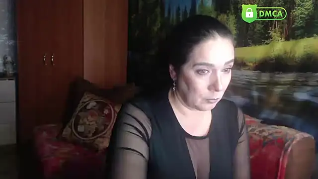 RositaSky online show from 12-21-24, 12:42