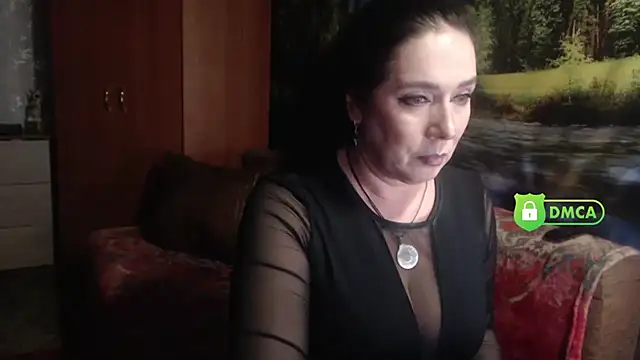 RositaSky online show from 01-14-25, 02:40