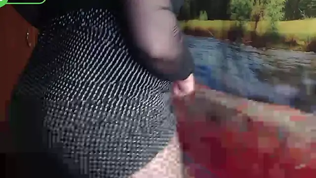 RositaSky online show from 02-28-25, 12:10