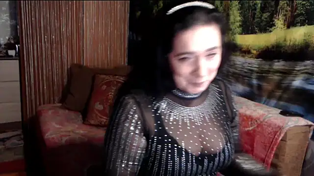 RositaSky online show from 02-09-26, 10:47