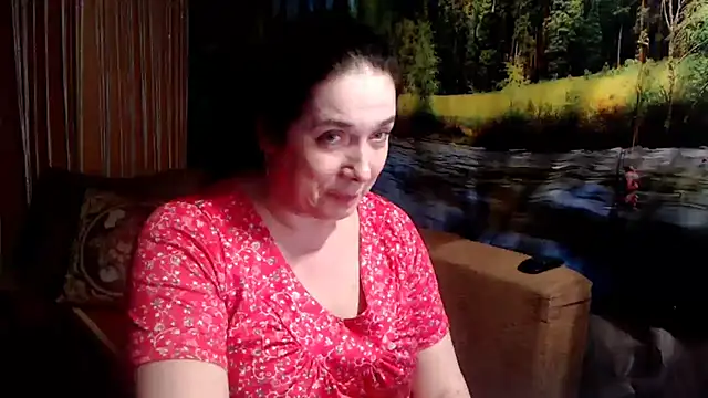 Snapshot of RositaSky chatting on 06-07-26, 01:21 RositaSky online show from 06-07-26, 01:21