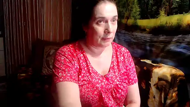 Snapshot of RositaSky chatting on 06-21-26, 01:35 RositaSky online show from 06-21-26, 01:35