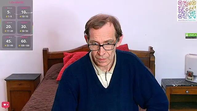 Yggdrasill   online show from 01-08-26, 08:55