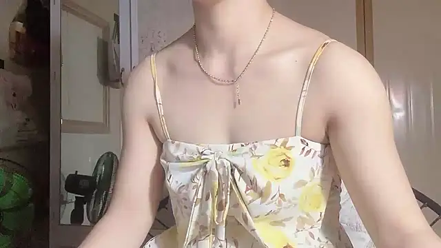 LinhChi 9x online show from 03-21-26, 01:10