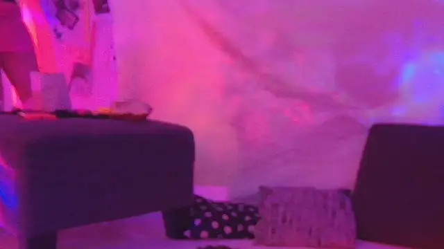 SAM van DEE online show from 03-08-26, 04:55