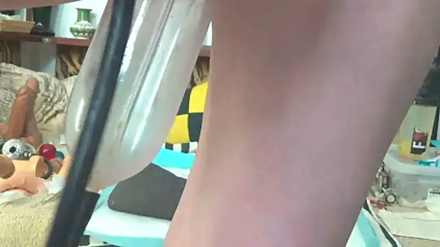 RitaMinx online show from 02-17-26, 05:04