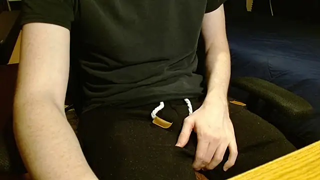 readytocome90 online show from 04-12-26, 12:37