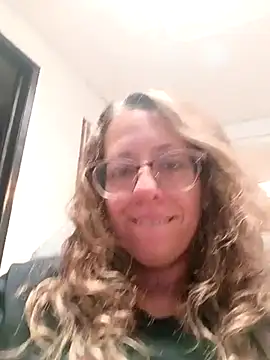 miss hanna07 online show from 03-13-25, 06:56